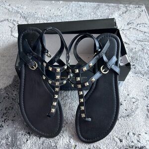 Christian Siriano for Payless Xiavier Sandals